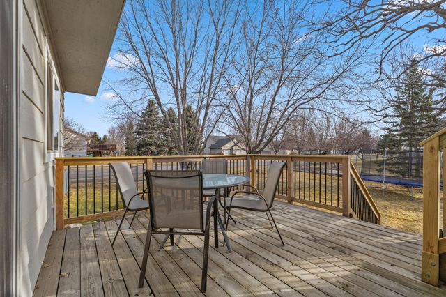 12994 Red Fox Road, Rogers, MN 55374