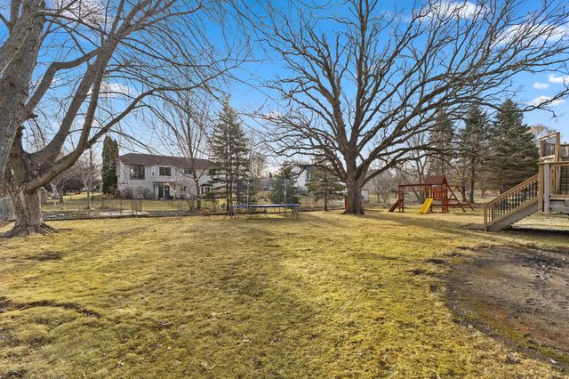 12994 Red Fox Road, Rogers, MN 55374