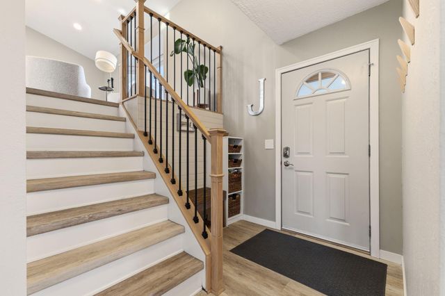 12994 Red Fox Road, Rogers, MN 55374