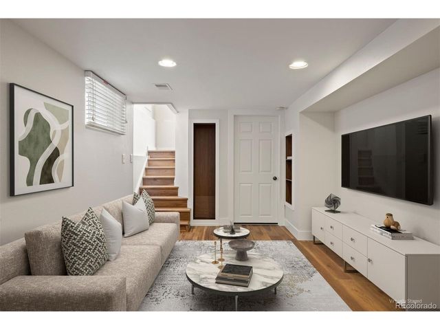 2633 Java Ct, Denver, CO 80211