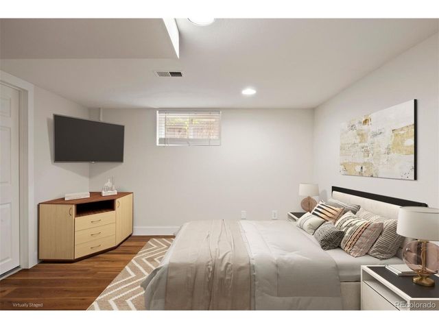 2633 Java Ct, Denver, CO 80211