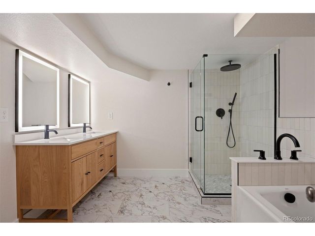 2633 Java Ct, Denver, CO 80211