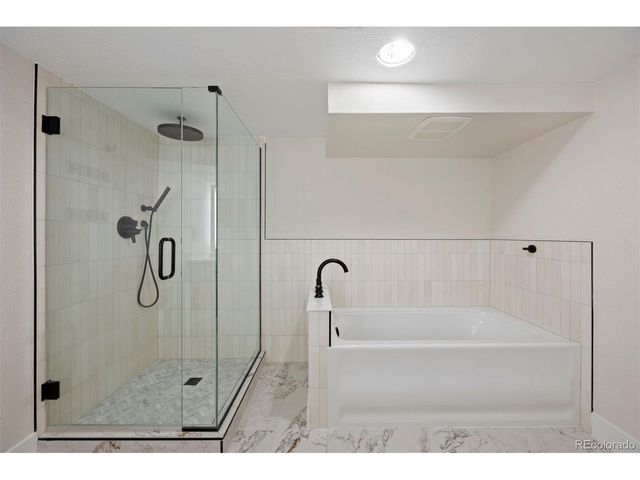 2633 Java Ct, Denver, CO 80211