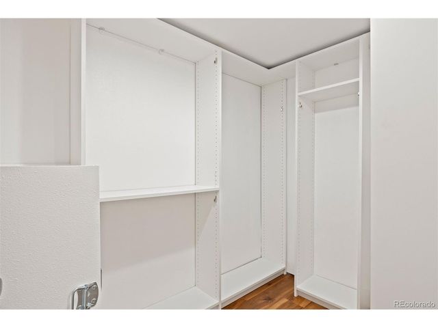 2633 Java Ct, Denver, CO 80211
