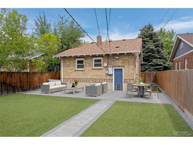 2633 Java Ct, Denver, CO 80211