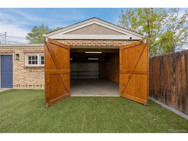 2633 Java Ct, Denver, CO 80211