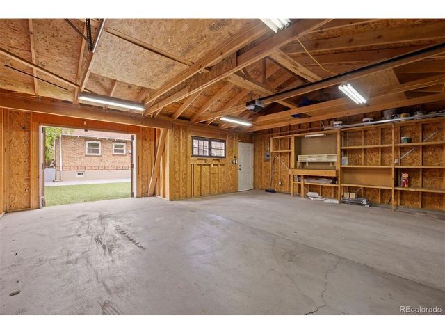 2633 Java Ct, Denver, CO 80211