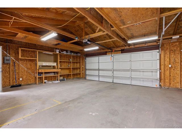 2633 Java Ct, Denver, CO 80211
