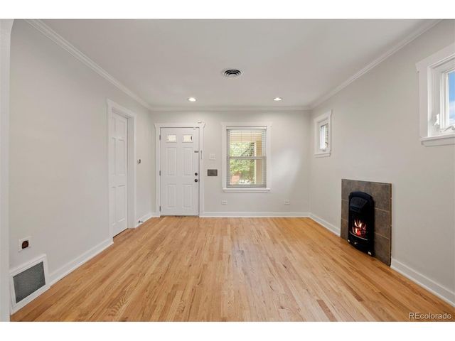 2633 Java Ct, Denver, CO 80211