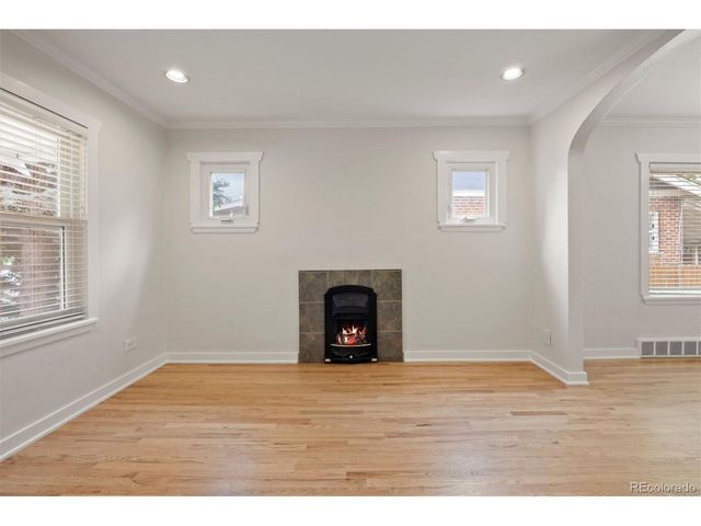 2633 Java Ct, Denver, CO 80211