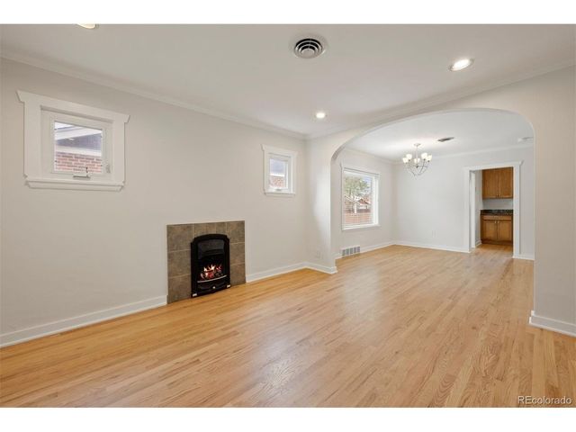 2633 Java Ct, Denver, CO 80211