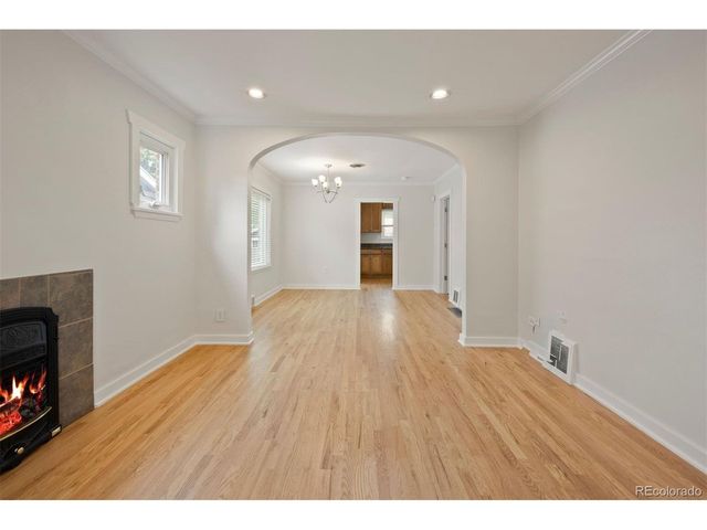 2633 Java Ct, Denver, CO 80211