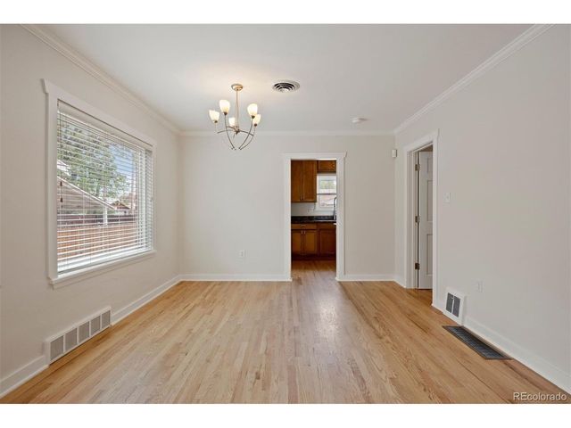2633 Java Ct, Denver, CO 80211