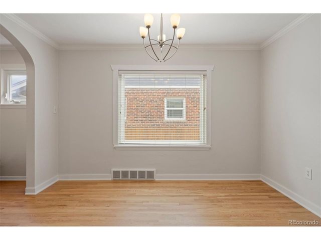 2633 Java Ct, Denver, CO 80211