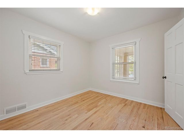 2633 Java Ct, Denver, CO 80211