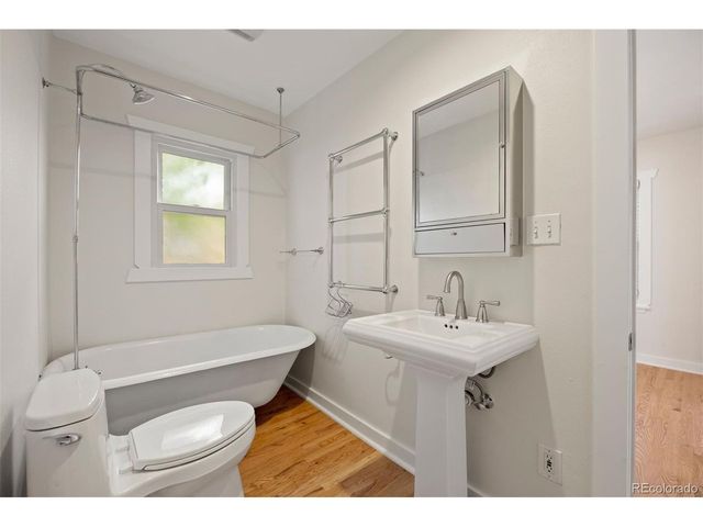 2633 Java Ct, Denver, CO 80211