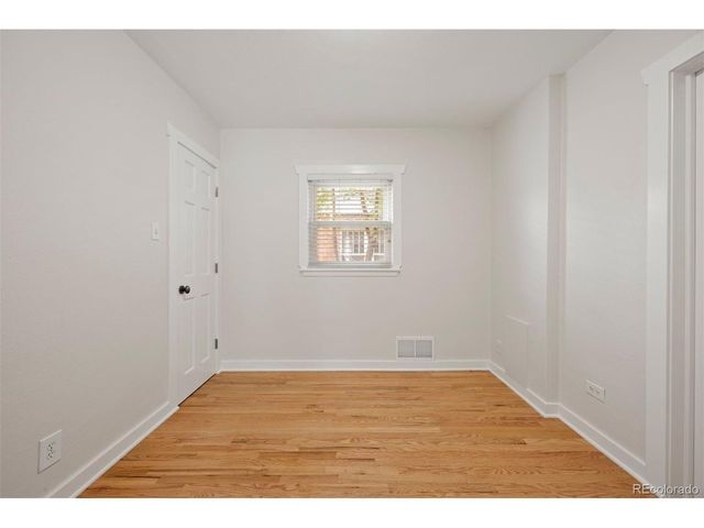 2633 Java Ct, Denver, CO 80211