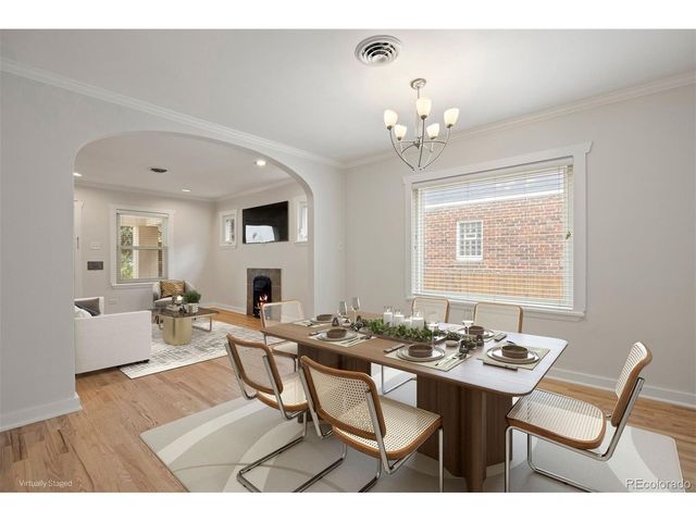 2633 Java Ct, Denver, CO 80211