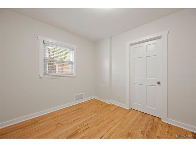 2633 Java Ct, Denver, CO 80211