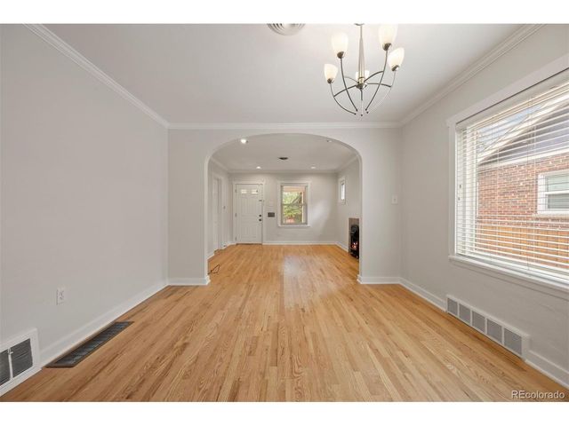 2633 Java Ct, Denver, CO 80211