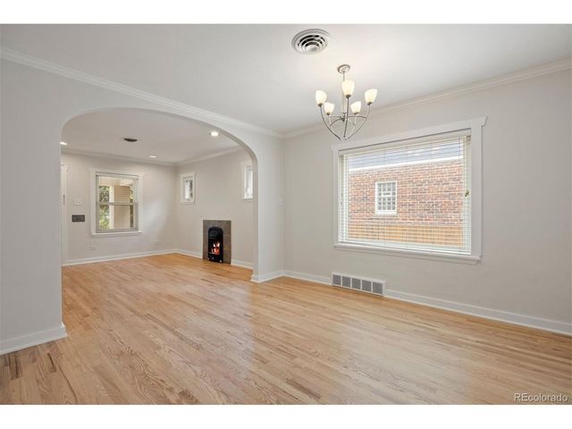2633 Java Ct, Denver, CO 80211