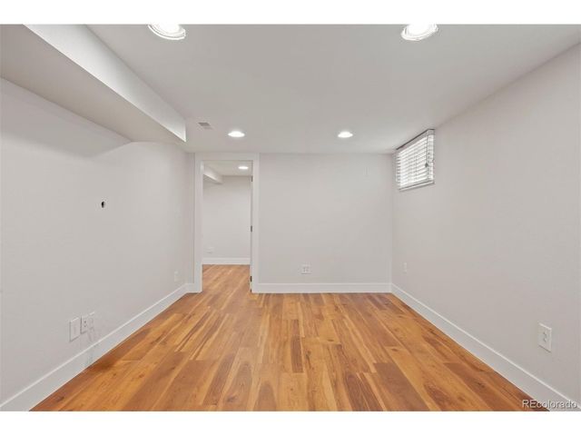 2633 Java Ct, Denver, CO 80211