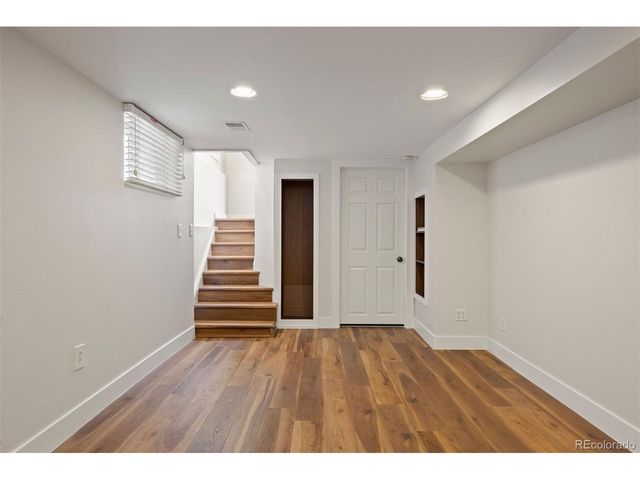2633 Java Ct, Denver, CO 80211