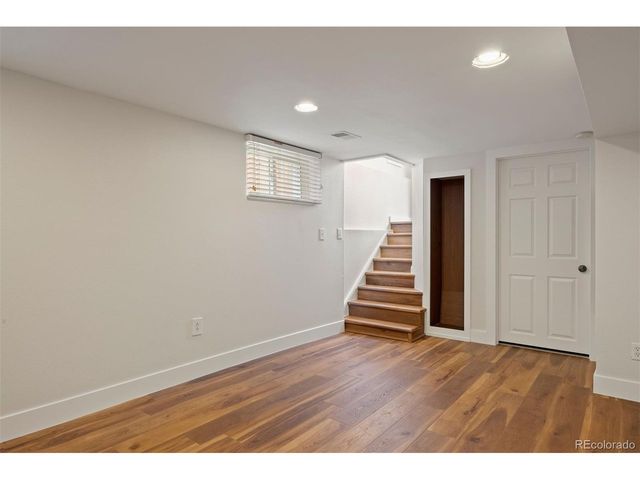 2633 Java Ct, Denver, CO 80211
