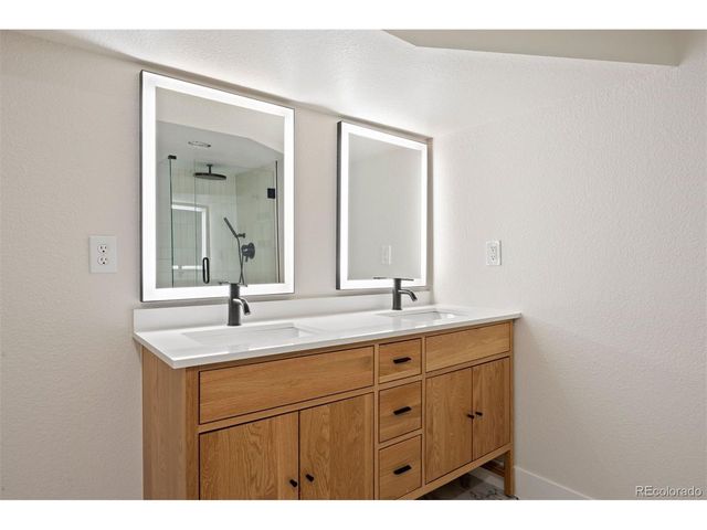 2633 Java Ct, Denver, CO 80211