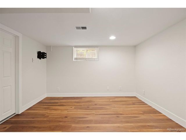 2633 Java Ct, Denver, CO 80211