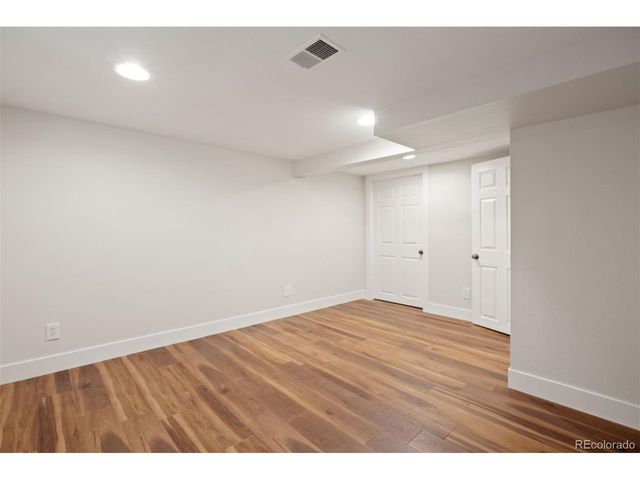 2633 Java Ct, Denver, CO 80211