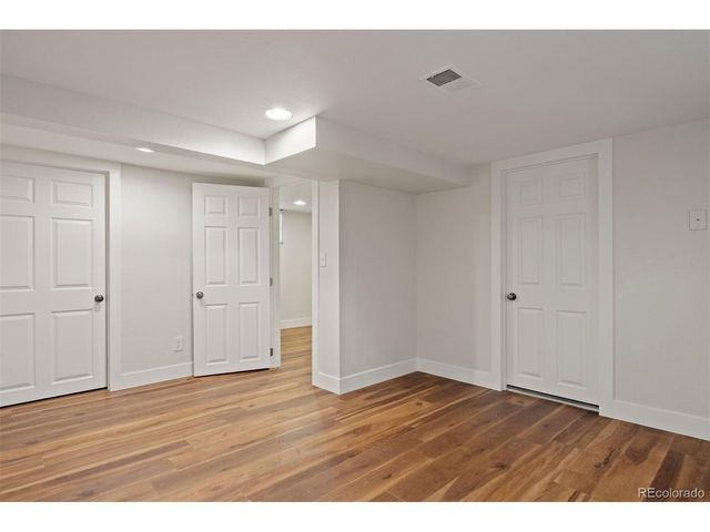 2633 Java Ct, Denver, CO 80211