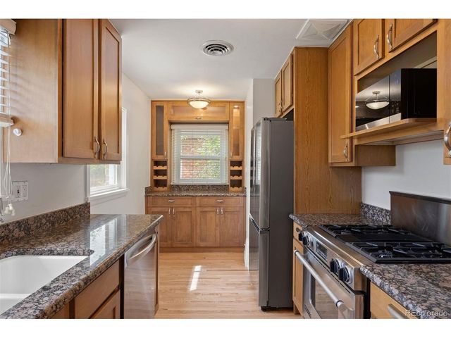 2633 Java Ct, Denver, CO 80211