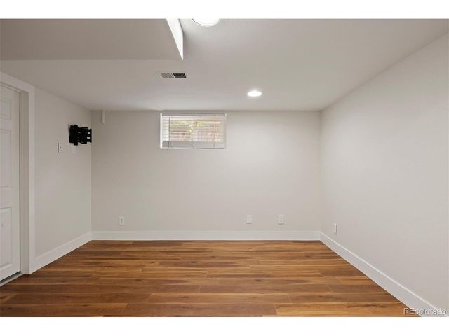 2633 Java Ct, Denver, CO 80211
