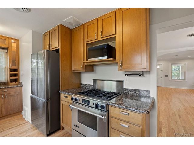 2633 Java Ct, Denver, CO 80211