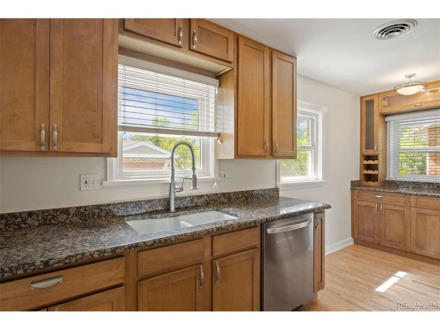 2633 Java Ct, Denver, CO 80211