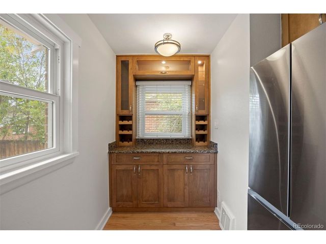 2633 Java Ct, Denver, CO 80211