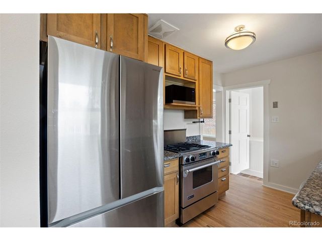 2633 Java Ct, Denver, CO 80211