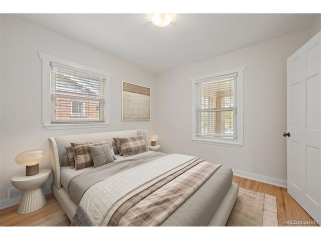2633 Java Ct, Denver, CO 80211