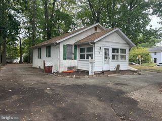 503 SICKLERVILLE RD, Williamstown, NJ 08094