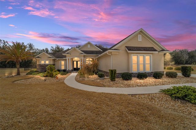 2404 SE 79TH STREET, Ocala, FL 34480