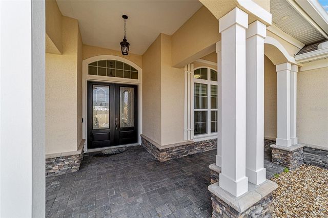 2404 SE 79TH STREET, Ocala, FL 34480