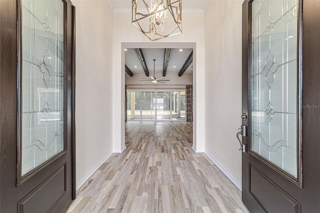 2404 SE 79TH STREET, Ocala, FL 34480