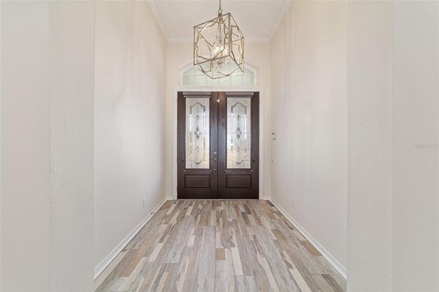 2404 SE 79TH STREET, Ocala, FL 34480