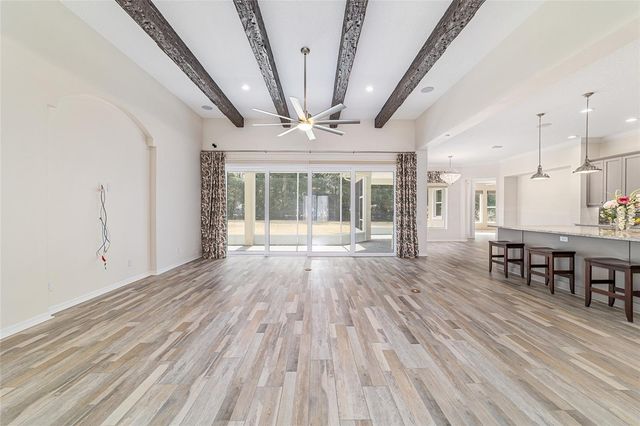 2404 SE 79TH STREET, Ocala, FL 34480