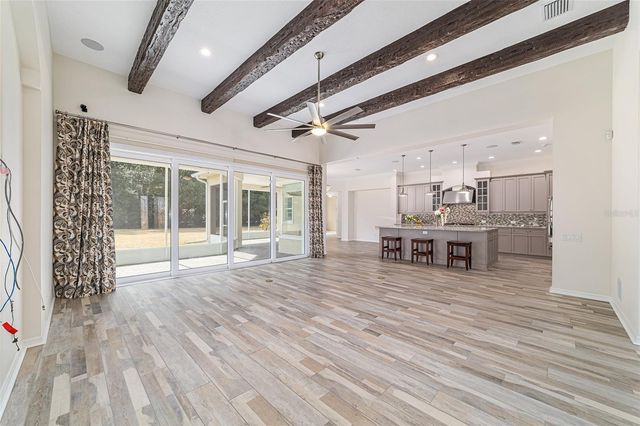 2404 SE 79TH STREET, Ocala, FL 34480