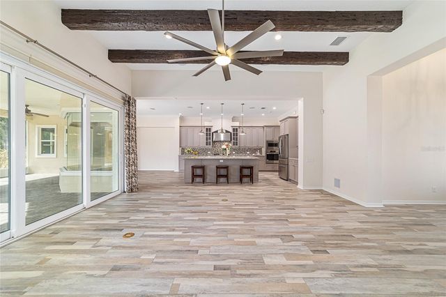 2404 SE 79TH STREET, Ocala, FL 34480