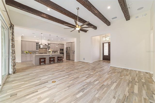 2404 SE 79TH STREET, Ocala, FL 34480