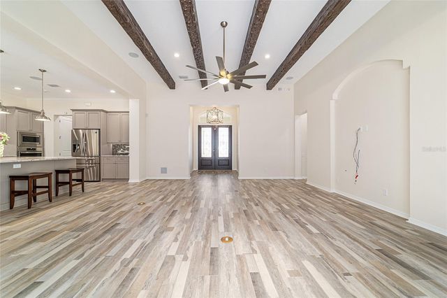 2404 SE 79TH STREET, Ocala, FL 34480