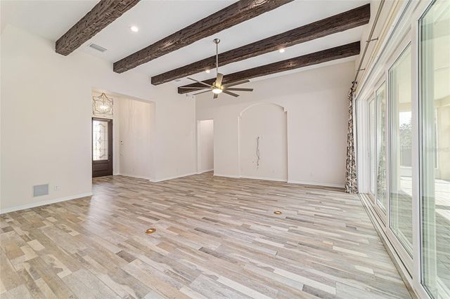 2404 SE 79TH STREET, Ocala, FL 34480